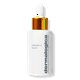 thumbnail image 2 of Dermalogica BioLumin-C Vitamin C Serum Facial Facial 59 ml, 2 of 3