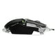 thumbnail image 2 of Mouse Gamer Metalic Pro Mt-m990s, 2 of 3