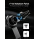 thumbnail image 2 of Soporte de Auto con Clip para Telefono - Vention, 2 of 3