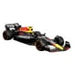 thumbnail image 1 of Maqueta de coche Diecast Dossini Bburago Red Bull RB19 F1 #11 2023 1/43, 1 of 3