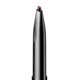 thumbnail image 2 of Lápiz para Cejas HOURGLASS Arch Micro Sculpting Warm Brunette, 2 of 7
