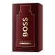 thumbnail image 3 of Perfume Hugo Boss The Scent Elixir Eau de Parfum para hombre, 100 ml, 3 of 3