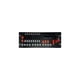 thumbnail image 5 of Controlador Dmx512 Luces Disco Para Dj Con 192 Canales Gti, 5 of 5