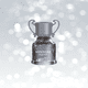 thumbnail image 3 of Luxerom Winners Squad EDP 100 ml, 3 of 3