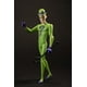 thumbnail image 2 of Figura de acción McFarlane Toys The New Batman Adventures Riddler, 2 of 3