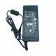 thumbnail image 1 of Adaptador aoluiwlis 30W 19V 1.58A 100-240V HP, 1 of 4