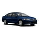 thumbnail image 1 of Filtro Aire para auto Volkswagen Passat CC 2010-2015, 1 of 2