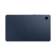 thumbnail image 2 of Tablet Samsung Galaxy Tab A9 8,7" 64 GB 4 GB RAM Wi‑Fi, 2 of 6