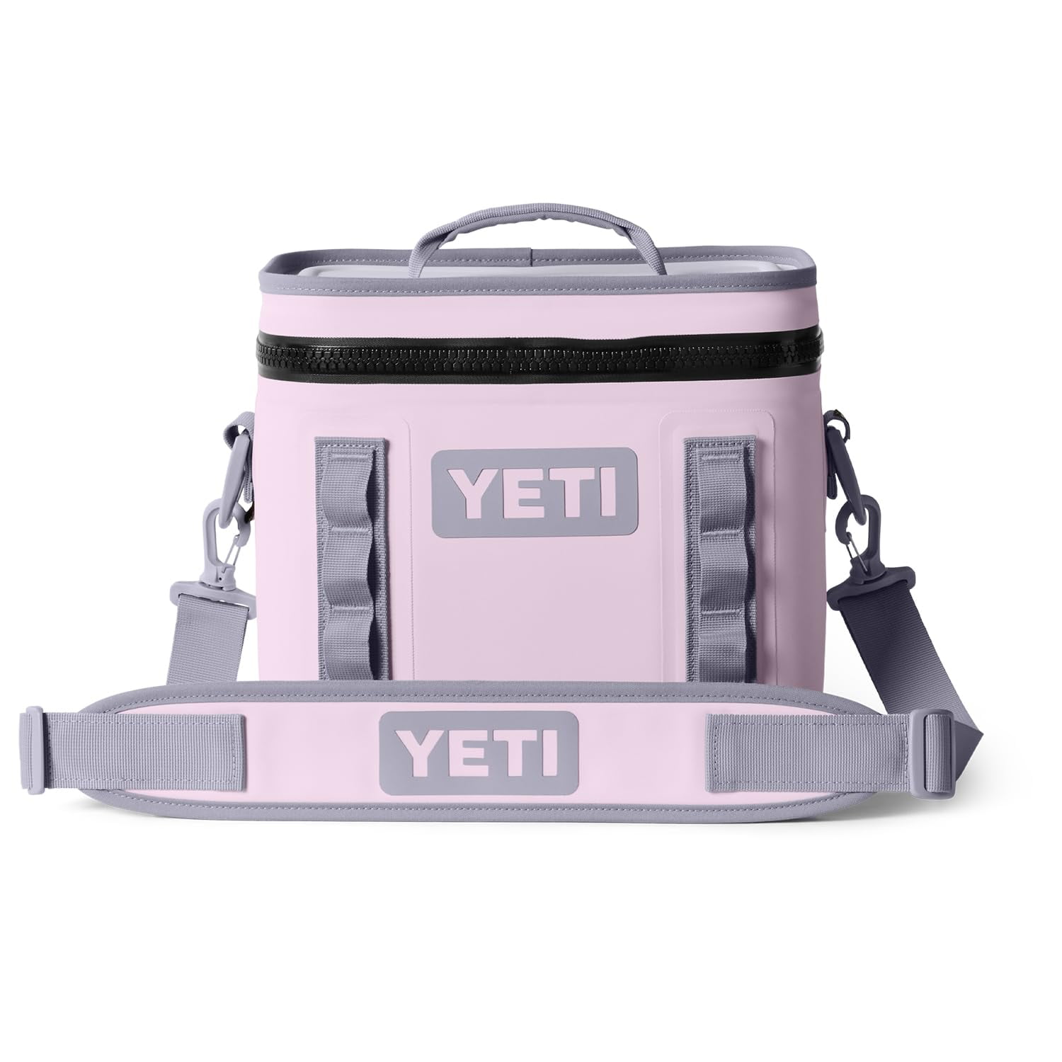 Nevera Portátil Yeti Hopper Flip 8 Cherry Blossom
