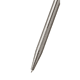 thumbnail image 2 of Bolígrafo Cross Classic Century Titanio Gris PVD Tinta Negra, 2 of 6
