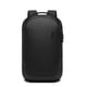 thumbnail image 1 of Mochila Transit, 1 of 7