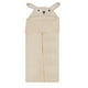 thumbnail image 3 of Toalla Capucha Perro Bebesit, 3 of 7