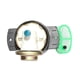thumbnail image 2 of Bomba bencina nissan terrano d22 2.4 1997 1999, 2 of 2