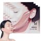 thumbnail image 1 of Mascarilla Hydrogel Jawline Band ID PLACOSMETICS Face Fit Minus V3, 1 of 9