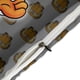 thumbnail image 2 of Surprise Garfield Comforter Set Soft 3 Pcs Twin Bedding Sets Thicken, 2 of 3