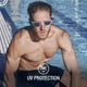 thumbnail image 5 of Gafas de natación Speedo Hydrospex Classic, unisex, para adultos, 5 of 9