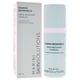 thumbnail image 3 of Tratamiento Marini Skinsolutions Bioshield Rapid Recovery Complex 30ml Unisex, 3 of 3