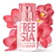 thumbnail image 1 of Perfume Solinotes Freesia Eau De Parfum 15 Ml Para Mujer, 1 of 9