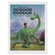 thumbnail image 1 of El Buen Dinosaurio Kits de Pintura de Diamantes para Adultos 5D DIY Diamond Art Kits Full Drill Diamond Dots para Regalo Decoración de Pared y Relajación Artes de Gemas 30*40cm, 1 of 6