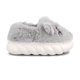 thumbnail image 1 of Pantufla Niña Bubblegummers Galen Gris, 1 of 5