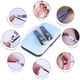 thumbnail image 3 of Set de manicure 8 piezas RedFlow con estuche, 3 of 3