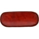 thumbnail image 3 of Cartera SHARO Cuero, 3 of 4