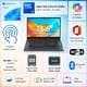 thumbnail image 2 of Laptop Lenovo i5-1335U 15.6" FHD Táctil 16GB 512GB SSD, 2 of 8