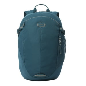 Mochila Juvenil Deportto Notebook 14"" Azul Para Hombre Totto