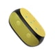 thumbnail image 3 of Parlante Awei Y200 Bluetooth Negro y Amarillo, 3 of 3
