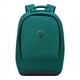 thumbnail image 1 of Mochila Portanotebook 1 Comp. 13 Delsey Securban, 1 of 3