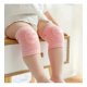 thumbnail image 3 of Set 3 Pares Rodilleras para Gateo de Bebe, Protectores Niño, 3 of 3