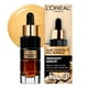 thumbnail image 1 of Sérum Loreal Paris Age Perfect Midnight 30 Ml, 1 of 3