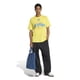 thumbnail image 2 of Remera adidas de hombre FIFA World Cup 2026 Colombia, 2 of 5