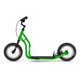 thumbnail image 1 of Scooter Bicicleta Yedoo One Aro 12 Niños, 1 of 9