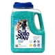 thumbnail image 2 of Ice Melt Sub Zero 3 6 Kg No Tóxico Para Niños Y Mascotas, 2 of 9
