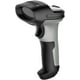 thumbnail image 1 of Escáner de código de barras Inateck Bluetooth con IA, escáner 1D inalámbrico, escáner portátil con aplicación y SDK, 1 carga, 1 of 3