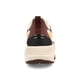 thumbnail image 3 of Zapatilla Hombre Weinbrenner X-Trailer Beige, 3 of 5
