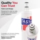 thumbnail image 2 of Filtro de agua Clear Choice Taste para Whirlpool 4396508 EDR5RXD1, 2 of 9