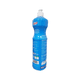 thumbnail image 2 of CLOROGEL EXCELL ANTISARRO FLORAL 900 ML, 2 of 2