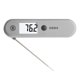thumbnail image 1 of Termómetro Digital Impermeable Plegable ThermoWorks Sizzle, 1 of 3