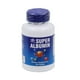 thumbnail image 1 of Suplemento Nu-Health Super Albumin 100 tabletas, 1 of 2