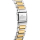 thumbnail image 2 of Reloj 18969/1 Lotus Blanco Mujer Crono Deportivo, 2 of 5