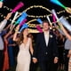 thumbnail image 3 of Varitas Luminosas LOVESTOWN 24PCS 3 Modos LED Fiesta, 3 of 3