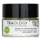 thumbnail image 1 of Exfoliante facial Teaology Green Tea Detox con 96% de ingredientes naturales, 1 of 6