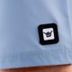 thumbnail image 4 of Traje De Baño Hombre Heather Celeste Hang Loose, 4 of 6