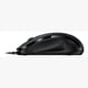 thumbnail image 4 of Mouse Oficina Genius Dx 101 Optico Usb Con Cable Pcreg Color Negro, 4 of 7