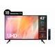 thumbnail image 1 of Smart Tv Samsung Series 7 Un43au7090gxzs Led Tizen 4k 43 - Caja Reciclada, 1 of 7