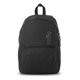 thumbnail image 1 of Mochila Universitario  Ometto 2.0 Porta Pc 14  Negro, 1 of 6