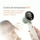 thumbnail image 3 of Secador de Pelo Osoji Antifrizz H6, 3 of 9