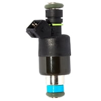 Repuestos Del Sol - Inyector Chevrolet Corsa 1.6 Extra 2000 2008